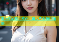 黄台同城炮约平台，真人约会随时随地