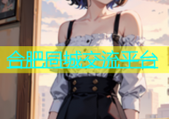 合肥同城交流平台