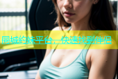 同城约妹平台，快速找到伴侣