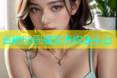 合肥58同城交友约会平台
