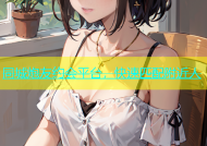 同城炮友约会平台，快速匹配附近人