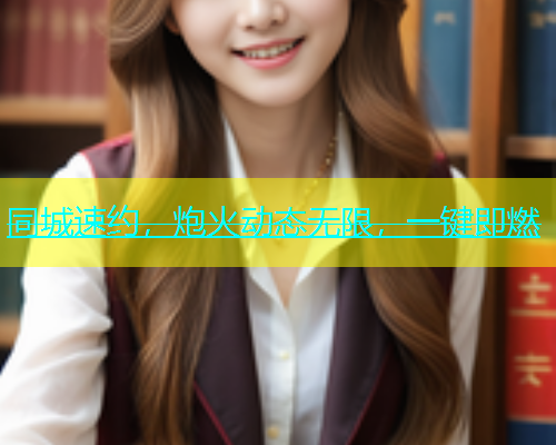 同城速约，炮火动态无限，一键即燃  第1张
