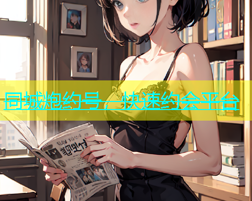 同城炮约号，快速约会平台  第1张