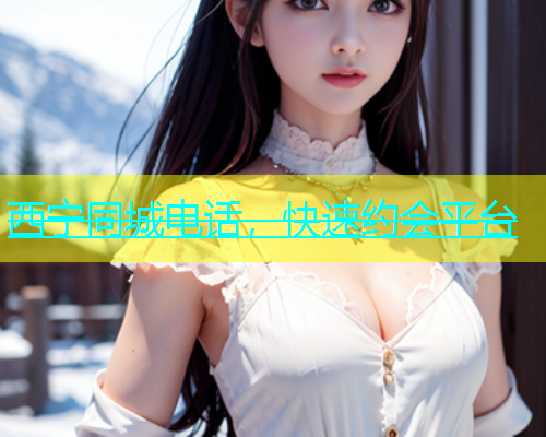 西宁同城电话，快速约会平台  第2张