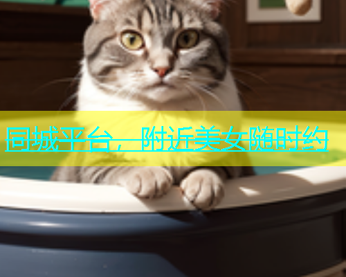 同城平台，附近美女随时约  第1张