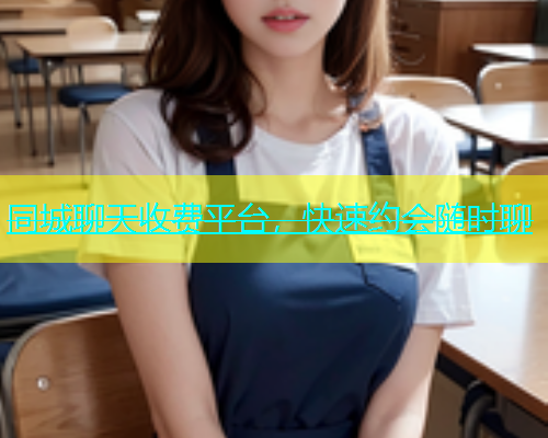 同城聊天收费平台，快速约会随时聊  第2张