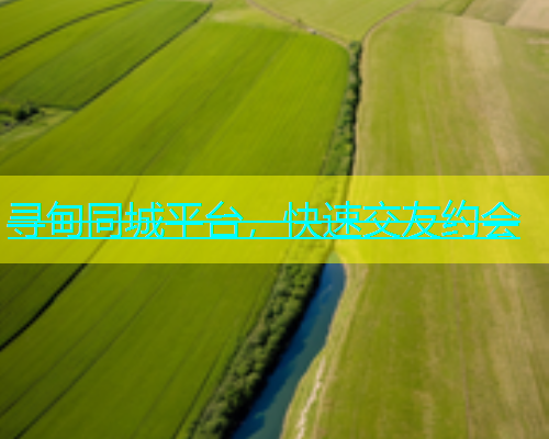 寻甸同城平台，快速交友约会  第1张
