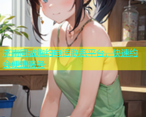 济南同城炮约电话联系平台，快速约会便捷服务  第1张